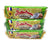 Croley Foods Buttercream Crackers - Macaroon Flavor, 10 Count, 3 Pack