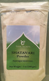 Vedic Secrets Powder - Shatavari (Asparagus Racemosus)