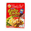 Enak Eco Gado Gado, 7 Ounce