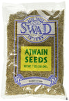 Great Bazaar Swad Ajwin Seed