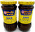 Koon Chun Hoisin and Bean Sauce Combination Pack (1 bottle of each)