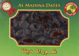 Al Madinah Premium Quality Dates 2lb - Mighty Depot