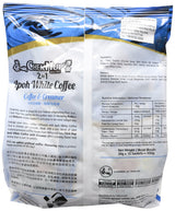 Chek Hup Ipoh Wht Coffee 2in1 - 15X30G - Mighty Depot