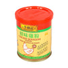 Lee Kum Kee Chicken Bouillon - Chicken Powder (8 oz.)