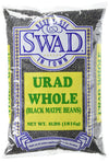 Great Bazaar Swad Urad Dal