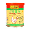 Lee Kum Kee Chicken Bouillon - Chicken Powder (8 oz.)