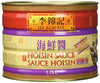 Lee Kum Kee Hoisin Sauce 5 lbs.