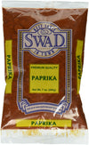 Great Bazaar Swad Paprika