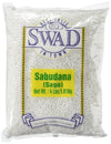 Great Bazaar Swad Sabudhana