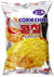 Crown, Corn Chip, 5.22 Ounce