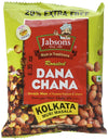 Jabsons Dana Chana 30 G