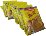 Indofood Bumbu Racik Tempe Goreng, 20 Gram (Pack of 10) by Indofood - Mighty Depot