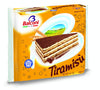 Tiramisu Dessert, 400g