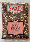 SWAD NAV DHAN (9 Bean Mix) 2lb