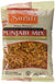 Surati, Punjabi Mix, 300 Grams(gm)