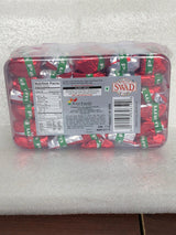 PAAN BITES 60 PCS - Mighty Depot