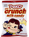 Fujiya Peko Crunch 1.80oz (2 Pack)