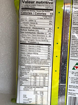 APEX HOT N SPICY ACHAR MASALA 500g - Mighty Depot