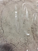 Himalayan Black Salt, Kala Namak 200 GMS or 7oz or 0.44 Lbs (0.04 Per Gram) Natural Product Which Is Better Than Organic - Mighty Depot