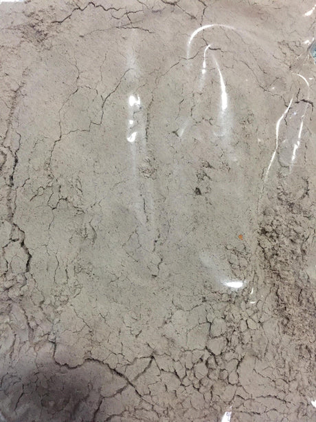 Himalayan Black Salt, Kala Namak 200 GMS or 7oz or 0.44 Lbs (0.04 Per Gram) Natural Product Which Is Better Than Organic - Mighty Depot