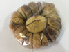 Sunshine Snacks Dried Figs, (Sundried Figs) Net Wt. 8 oz