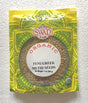 Swad USDA Organic Fenugreek (Methi) Seeds 7oz- Indian Grocery,spice - Mighty Depot