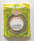 Swad USDA Organic Fenugreek (Methi) Seeds 7oz- Indian Grocery,spice