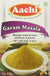 Aachi Garam Masala Seasoning Mix 7 Oz., 200g. Indian Spice