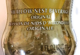 Golden Nest Swallow Mest Beverage Original 8 Fl Oz(4 Bottles) - Mighty Depot