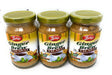 Ludy's instant Ginger Brew Salabat 160g (5.64oz), 3 Pack - Mighty Depot