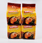 4 Kopiko 3 in 1 Brown Instant Coffee (4 pack x 10 sachets) Ships from California - Mighty Depot