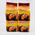 4 Kopiko 3 in 1 Brown Instant Coffee (4 pack x 10 sachets) Ships from California