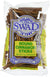 Great Bazaar Swad Round Cinnamon Stick