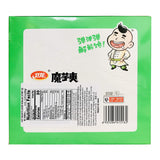 weilong moyushuang suanlasumaodu 2 case - Mighty Depot