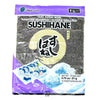 Takaokaya Japanese Sushihane Roasted Seaweed Nori (48x48/0.8 Oz)