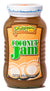 Philippine Brand Coconut Jam, 15.8 Ounces, 1 Jar