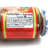 Por Kwan Laksa Paste, Coconut, Chili, 16 Oz