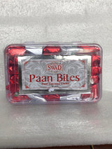 PAAN BITES 60 PCS - Mighty Depot