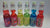 SimplyAPlus Japaness Ramune 6 variety set