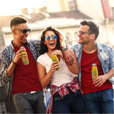 Hit Fruit Juice - Mighty Depot