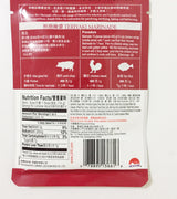 Lee Kum Kee Teriyaki Marinade(4pack) - Mighty Depot