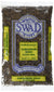 Great Bazaar Swad Cardamom Seed, 7 Ounce