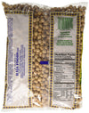 Great Bazaar Swad Kabuli Chana, 2 Pound