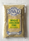 Great Bazaar Swad Fine Cracked Wheat
