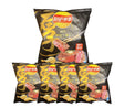 Lay's Potato Chips - Kobe Steak Flavor Pack of 5 - Mighty Depot
