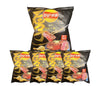 Lay's Potato Chips - Kobe Steak Flavor Pack of 5