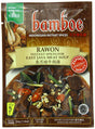 Bamboe Rawon East Java Beef Soup, 1.9-Ounce (Pack of 12) - Mighty Depot