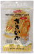 Shirakiku Saki Ika Spicy Shredded Squid, 2 Ounce