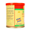 Lee Kum Kee Chicken Bouillon - Chicken Powder (8 oz.)