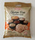 Swad Gluten Free, Wheat Free Multi-Grain Chappati Flour - 4 Lbs., 1.816 Kg